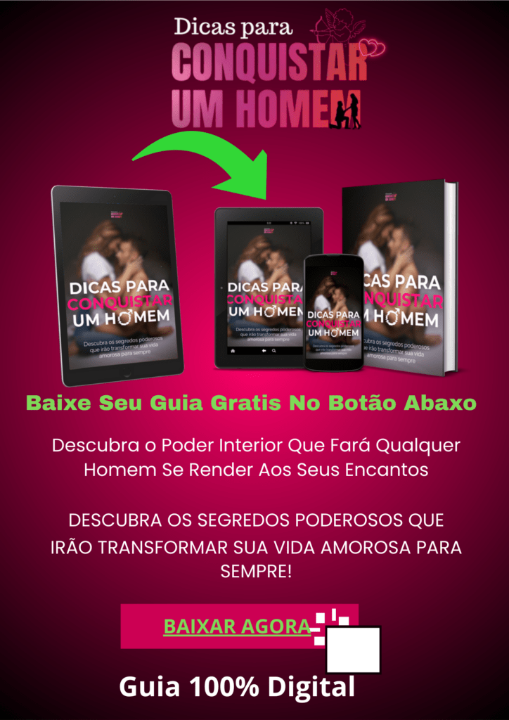 Thais Martins Oliveira explicando como fazer um homem querer relacionamento sério e despertar o compromisso.